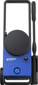 Myjka ciśnieniowa Nilfisk Core 130-6 PowerControl 3