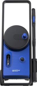 Myjka ciśnieniowa Nilfisk  Core 140-6 PowerControl - EU 2