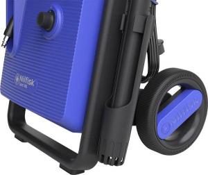 Myjka ciśnieniowa Nilfisk Core 140-8 In Hand PowerControl 2