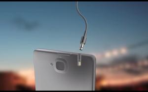 iFixit Narzędzie do wyjmowania wtyku mini jack 3.5 mm GripStick (EU145333-1) 2