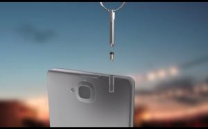 iFixit Narzędzie do wyjmowania wtyku mini jack 3.5 mm GripStick (EU145333-1) 5