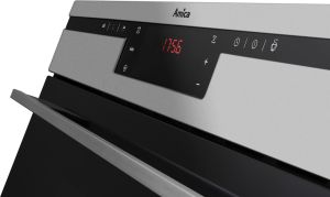 Kuchenka mikrofalowa Amica AMMB44E1GCI 3