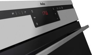 Kuchenka mikrofalowa Amica AMMB44E1GCI 4