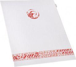 Ślizgacze Tiger Gaming Arc2 białe (TG_Roccat_KPU_Arc2) 2