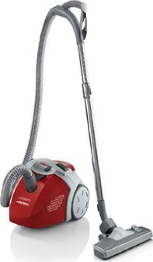 Odkurzacz Zelmer Odyssey ZVC305XM 1