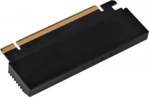 Kontroler SilverStone PCIe 3.0 x4 - M.2 PCIe NVMe ECM23 (SST-ECM23) 8