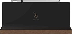 Radio Grundig Heinzelmann 6