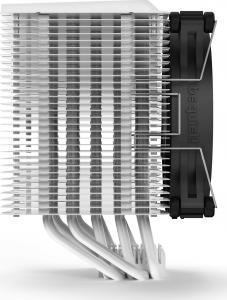Chłodzenie CPU be quiet! Shadow Rock 3 120mm (BK005) 2