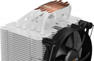 Chłodzenie CPU be quiet! Shadow Rock 3 120mm (BK005) 4