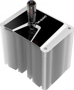 Chłodzenie CPU be quiet! Shadow Rock 3 120mm (BK005) 5
