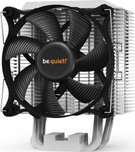 Chłodzenie CPU be quiet! Shadow Rock 3 120mm (BK005) 8