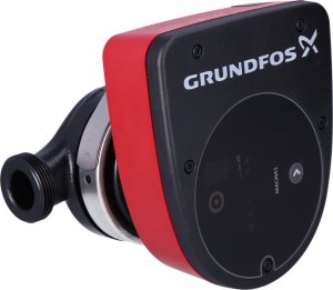 Grundfos Pompa CO MAGNA1 25-40 (99221216) 3