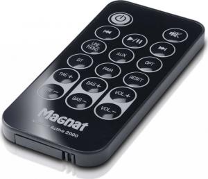 Kolumna Magnat Monitor Active 2000 70 W 2