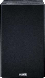 Kolumna Magnat Monitor Active 2000 70 W 3