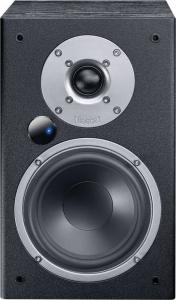 Kolumna Magnat Monitor Active 2000 70 W 4