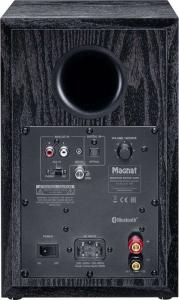 Kolumna Magnat Monitor Active 2000 70 W 5