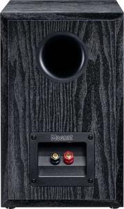 Kolumna Magnat Monitor Active 2000 70 W 6