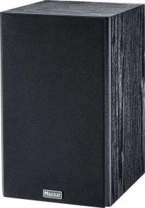 Kolumna Magnat Monitor Active 2000 70 W 7