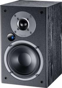 Kolumna Magnat Monitor Active 2000 70 W 8