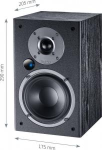 Kolumna Magnat Monitor Active 2000 70 W 9