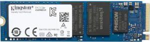 Dysk SSD Kingston 128GB M.2 2280 PCI-E (OM8PDP3128-AA1) - demontaż 1