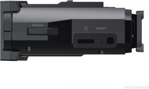 Wideorejestrator Neoline  X-COP 9300S 11