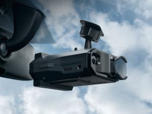 Wideorejestrator Neoline  X-COP 9300S 15