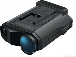 Wideorejestrator Neoline  X-COP 9300S 8