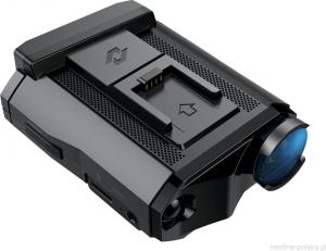 Wideorejestrator Neoline  X-COP 9300S 9