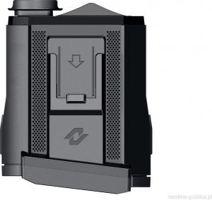 Wideorejestrator Neoline  X-COP 9300S 10