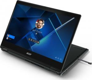 Laptop Acer TravelMate TMP414RN-51 (NX.VP4EP.002) 6