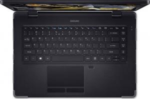 Laptop Acer Enduro N3 EN314-51 (NR.R0PEP.001) 2