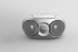 Radioodtwarzacz Philips AZ215S/12 3