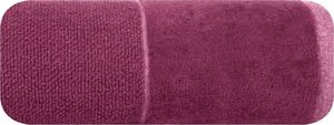 Lumarko Ręcznik LUCY 70x140cm 12 amaryt 1