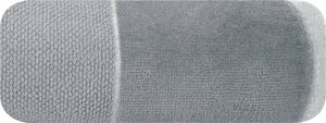 Lumarko Ręcznik LUCY 70x140cm 13 srebrny 1