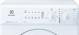 Pralka Electrolux EWC1351 2