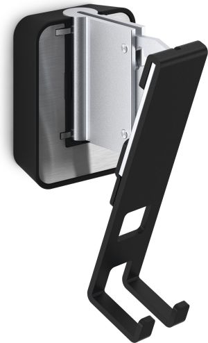 Vogels Uchwyt SOUND 4201 2