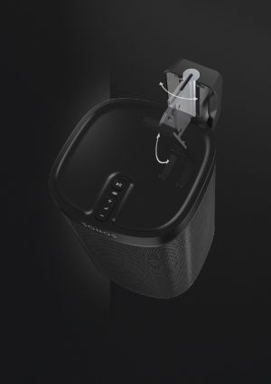 Vogels Uchwyt SOUND 4201 3