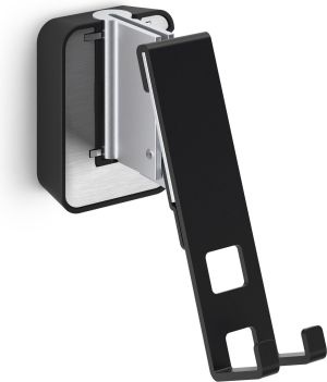 Vogels Uchwyt SOUND 4201 4