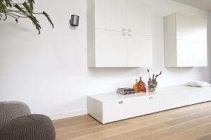 Vogels Uchwyt SOUND 4201 6