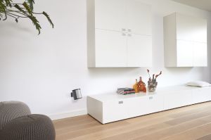 Vogels Uchwyt SOUND 4201 7