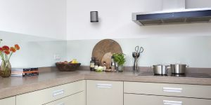 Vogels Uchwyt SOUND 4201 8