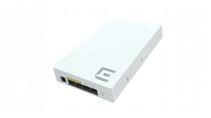 Access Point Extreme Networks AP302 (AP302W-WR) 1