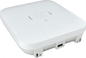 Access Point Extreme Networks AP310i (AP310i-WR) 1
