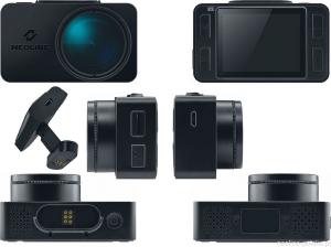 Wideorejestrator Neoline G-TECH X77 11