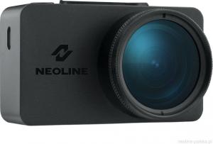 Wideorejestrator Neoline G-TECH X77 12