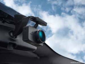 Wideorejestrator Neoline G-TECH X77 14