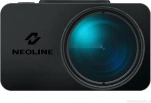 Wideorejestrator Neoline G-TECH X77 2