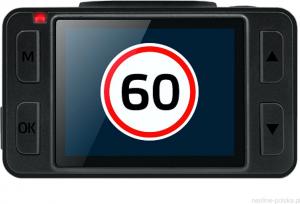 Wideorejestrator Neoline G-TECH X77 4