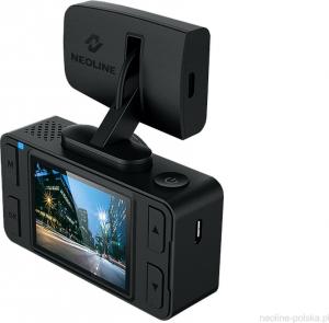 Wideorejestrator Neoline G-TECH X77 5